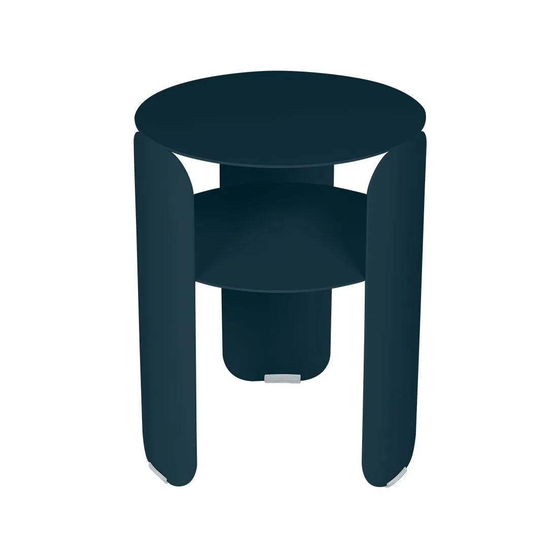 Fermob Bebop BEBOP TABLE D APPOINT D35